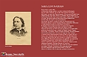 VBS_9922 - Mostra Anita e le Altre - Storie di donne del Risorgimento